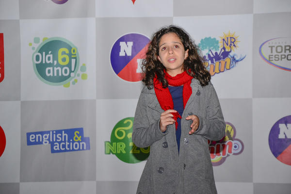 Buy your photos of the eventNR2 - Broadway MasterClass 24 a 30/07/17 on Fotop