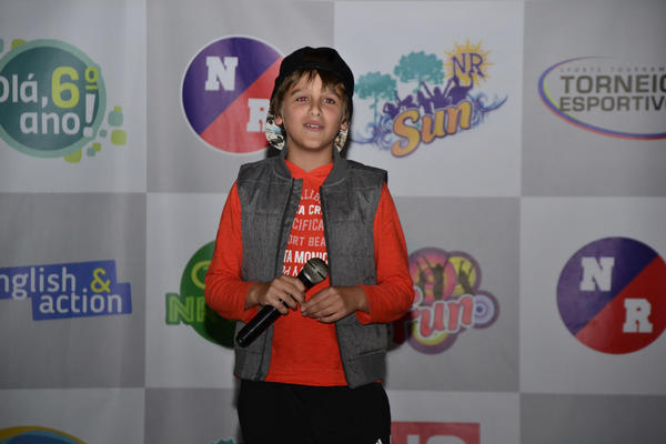 Buy your photos of the eventNR2 - Broadway MasterClass 24 a 30/07/17 on Fotop