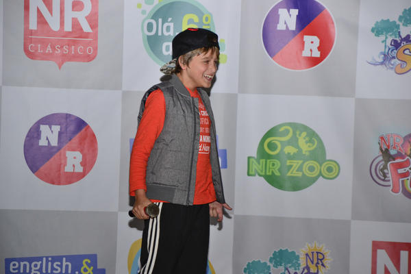 Buy your photos of the eventNR2 - Broadway MasterClass 24 a 30/07/17 on Fotop