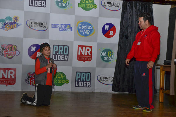 Buy your photos of the eventNR2 - Broadway MasterClass 24 a 30/07/17 on Fotop