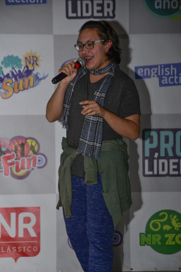 Buy your photos of the eventNR2 - Broadway MasterClass 24 a 30/07/17 on Fotop