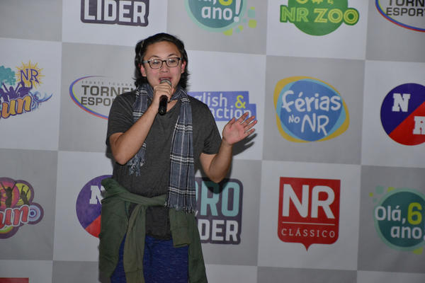 Buy your photos of the eventNR2 - Broadway MasterClass 24 a 30/07/17 on Fotop