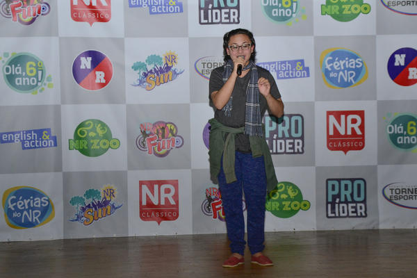 Buy your photos of the eventNR2 - Broadway MasterClass 24 a 30/07/17 on Fotop