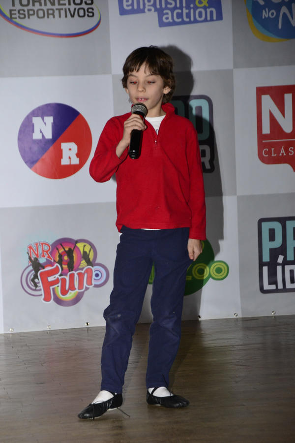 Buy your photos of the eventNR2 - Broadway MasterClass 24 a 30/07/17 on Fotop