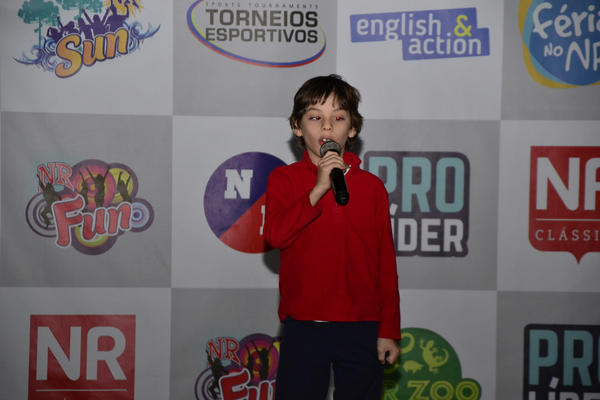 Buy your photos of the eventNR2 - Broadway MasterClass 24 a 30/07/17 on Fotop