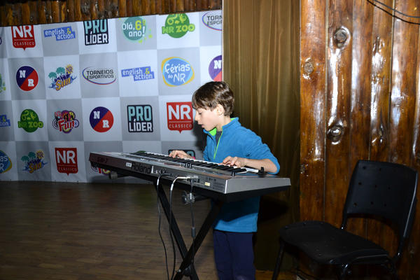 Buy your photos of the eventNR2 - Broadway MasterClass 24 a 30/07/17 on Fotop