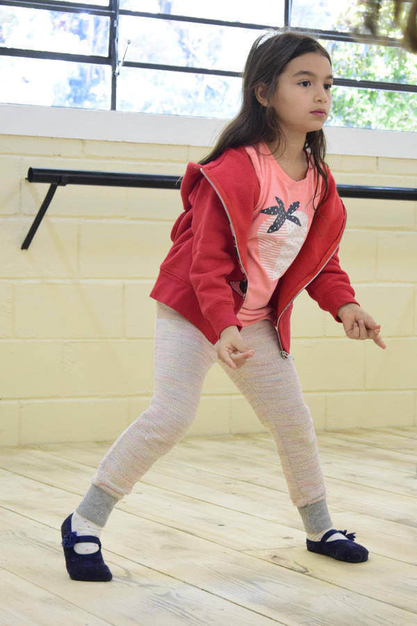 Buy your photos of the eventNR2 - Broadway MasterClass 24 a 30/07/17 on Fotop