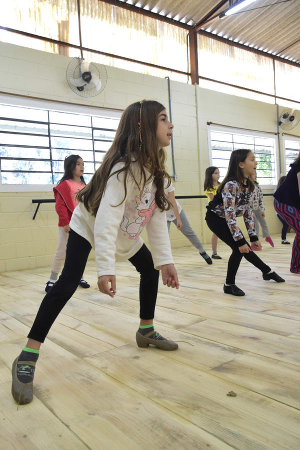 Buy your photos of the eventNR2 - Broadway MasterClass 24 a 30/07/17 on Fotop