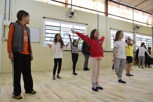 Buy your photos of the eventNR2 - Broadway MasterClass 24 a 30/07/17 on Fotop