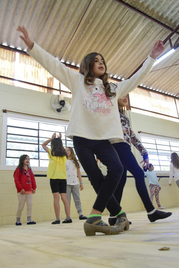 Buy your photos of the eventNR2 - Broadway MasterClass 24 a 30/07/17 on Fotop