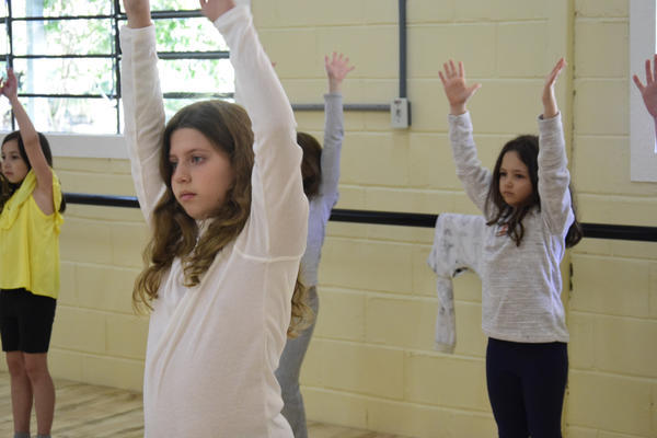 Buy your photos of the eventNR2 - Broadway MasterClass 24 a 30/07/17 on Fotop