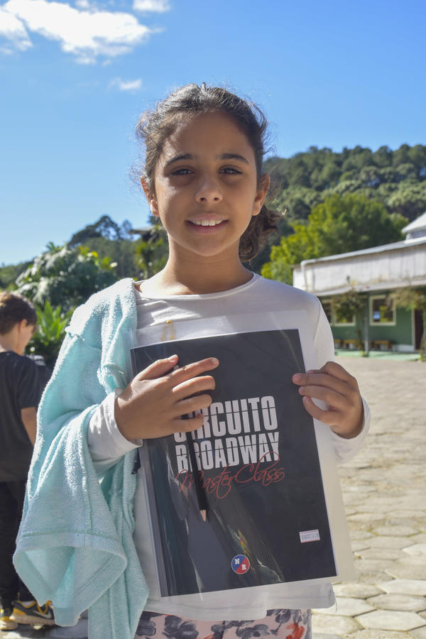 Buy your photos of the eventNR2 - Broadway MasterClass 24 a 30/07/17 on Fotop