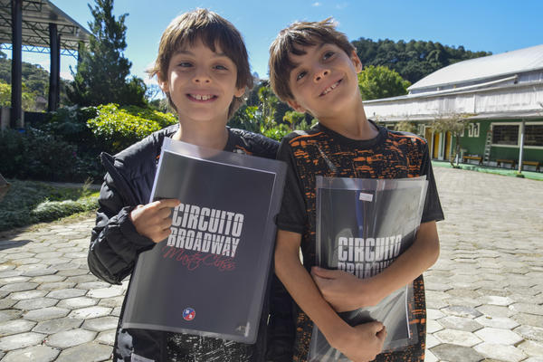 Buy your photos of the eventNR2 - Broadway MasterClass 24 a 30/07/17 on Fotop