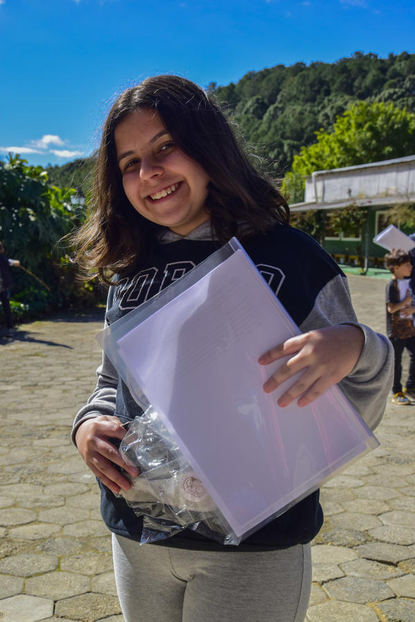 Buy your photos of the eventNR2 - Broadway MasterClass 24 a 30/07/17 on Fotop