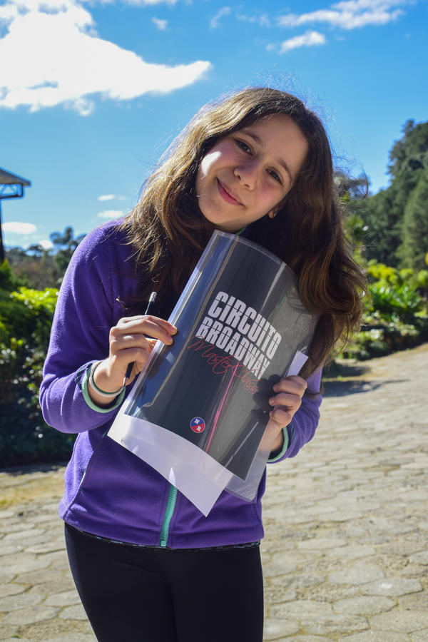 Buy your photos of the eventNR2 - Broadway MasterClass 24 a 30/07/17 on Fotop