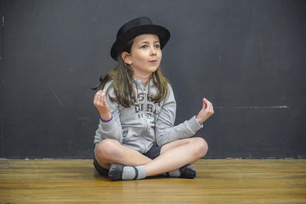 Buy your photos of the eventNR2 - Broadway MasterClass 24 a 30/07/17 on Fotop