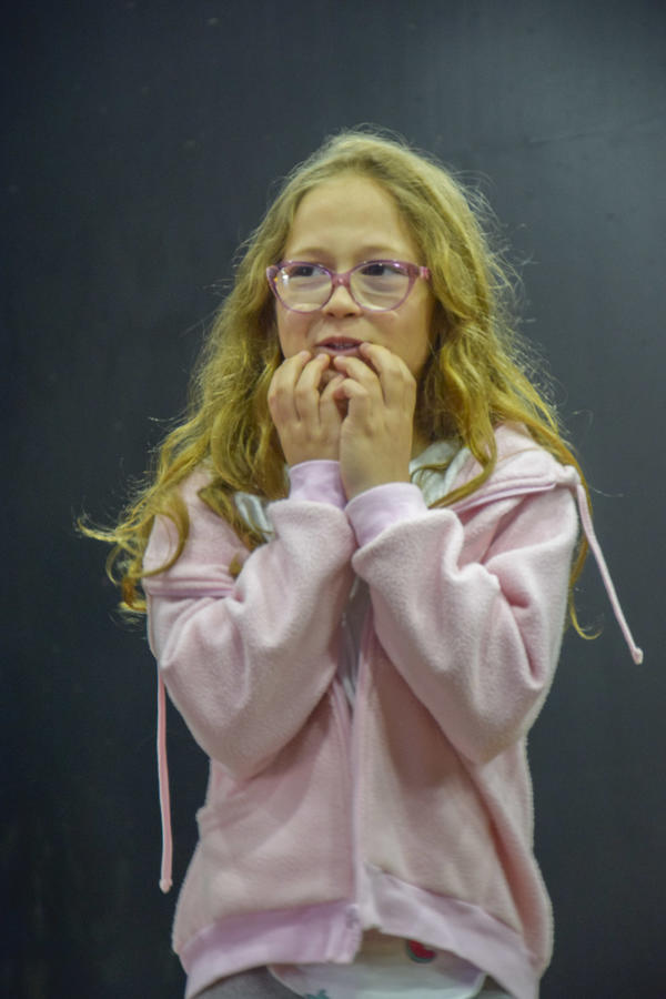 Buy your photos of the eventNR2 - Broadway MasterClass 24 a 30/07/17 on Fotop