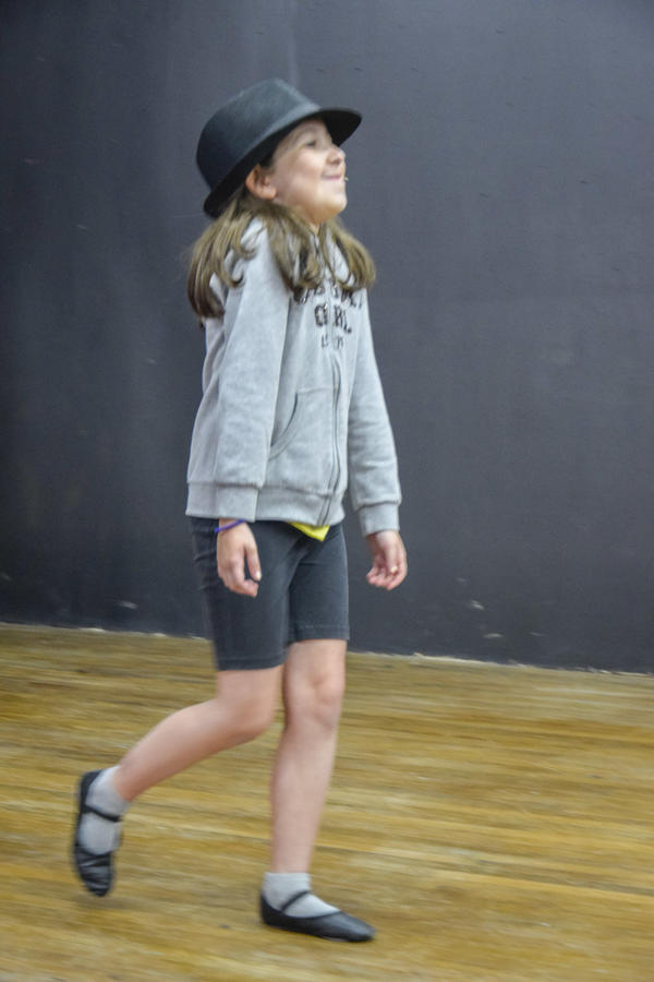 Buy your photos of the eventNR2 - Broadway MasterClass 24 a 30/07/17 on Fotop