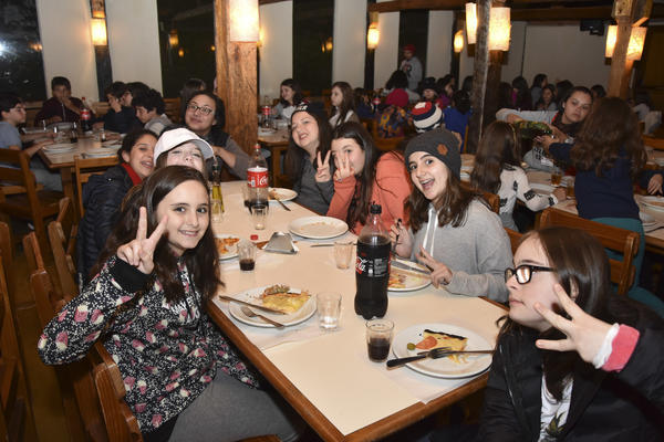 Buy your photos of the eventNR2 - Broadway MasterClass 24 a 30/07/17 on Fotop