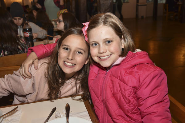 Buy your photos of the eventNR2 - Broadway MasterClass 24 a 30/07/17 on Fotop