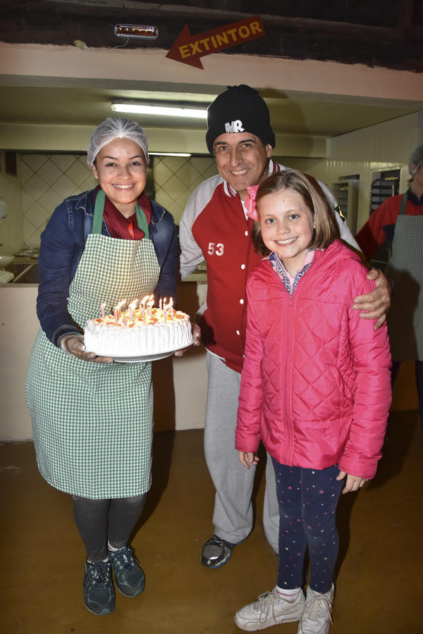 Buy your photos of the eventNR2 - Broadway MasterClass 24 a 30/07/17 on Fotop