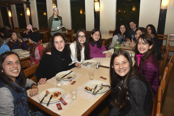 Buy your photos of the eventNR2 - Broadway MasterClass 24 a 30/07/17 on Fotop