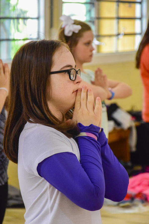 Buy your photos of the eventNR2 - Broadway MasterClass 24 a 30/07/17 on Fotop