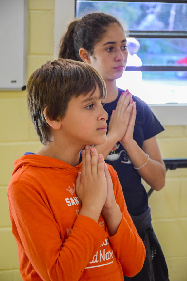 Buy your photos of the eventNR2 - Broadway MasterClass 24 a 30/07/17 on Fotop