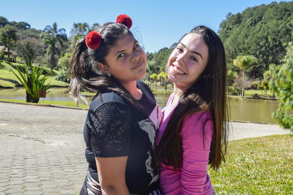 Buy your photos of the eventNR2 - Broadway MasterClass 24 a 30/07/17 on Fotop