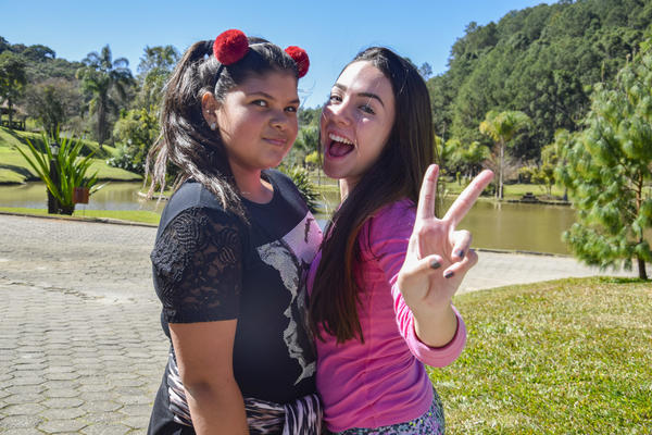 Buy your photos of the eventNR2 - Broadway MasterClass 24 a 30/07/17 on Fotop