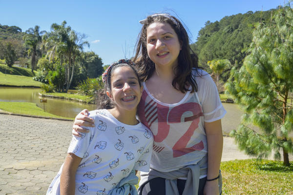 Buy your photos of the eventNR2 - Broadway MasterClass 24 a 30/07/17 on Fotop