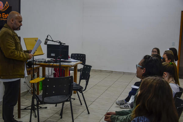 Buy your photos of the eventNR2 - Broadway MasterClass 24 a 30/07/17 on Fotop