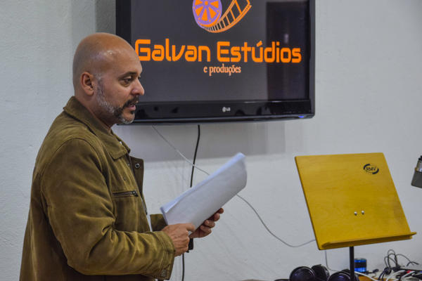 Buy your photos of the eventNR2 - Broadway MasterClass 24 a 30/07/17 on Fotop