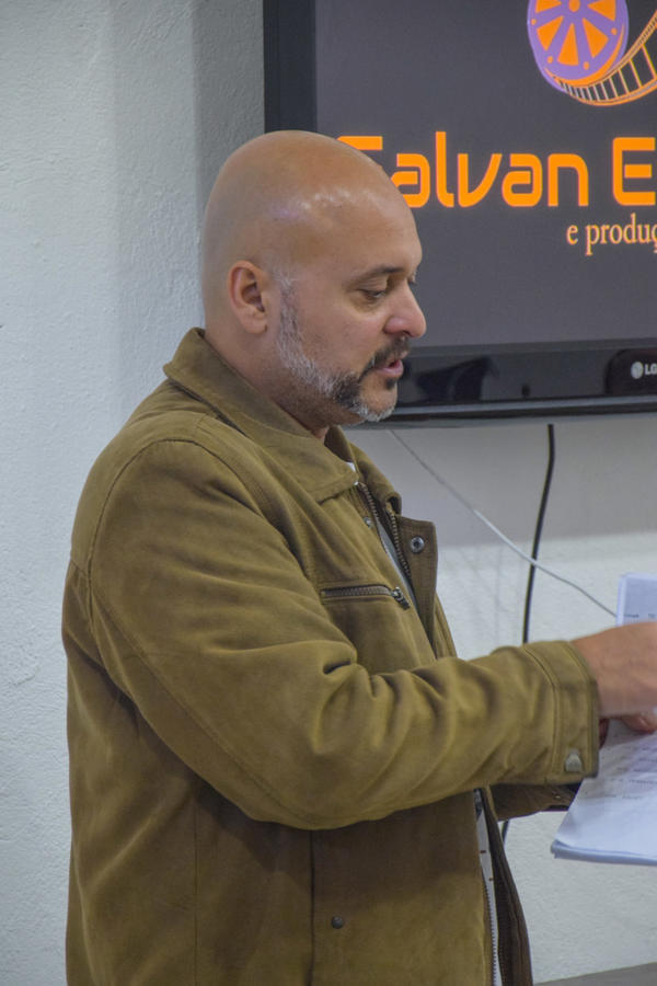 Buy your photos of the eventNR2 - Broadway MasterClass 24 a 30/07/17 on Fotop