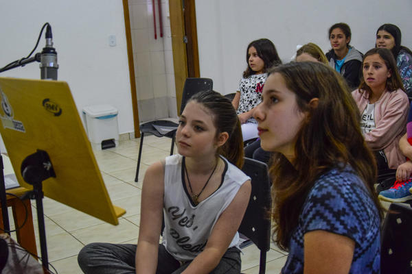 Buy your photos of the eventNR2 - Broadway MasterClass 24 a 30/07/17 on Fotop