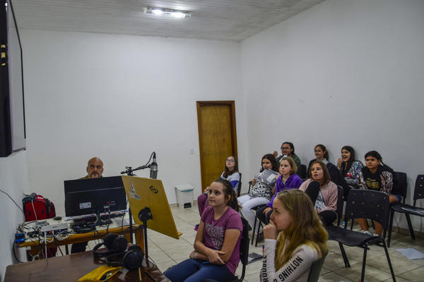 Buy your photos of the eventNR2 - Broadway MasterClass 24 a 30/07/17 on Fotop