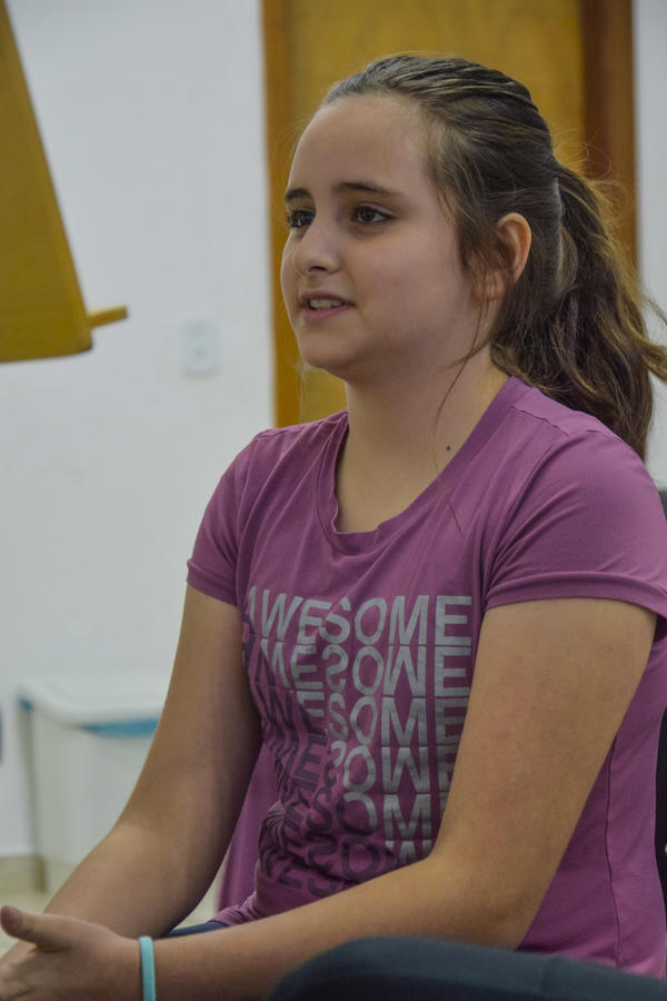 Buy your photos of the eventNR2 - Broadway MasterClass 24 a 30/07/17 on Fotop