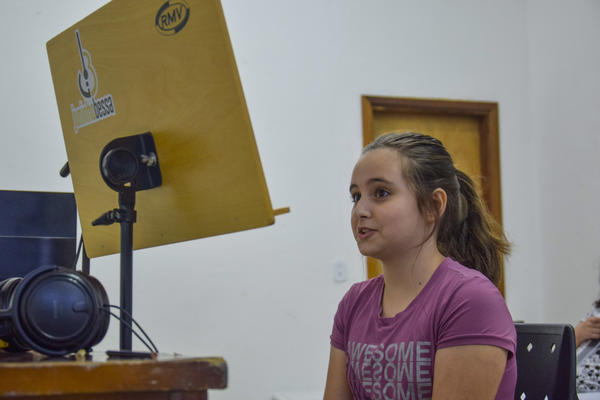 Buy your photos of the eventNR2 - Broadway MasterClass 24 a 30/07/17 on Fotop