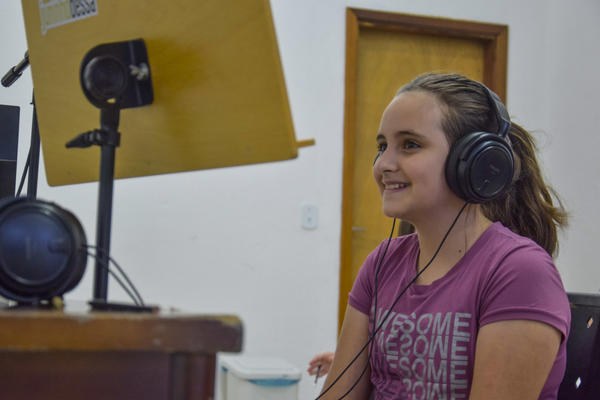 Buy your photos of the eventNR2 - Broadway MasterClass 24 a 30/07/17 on Fotop