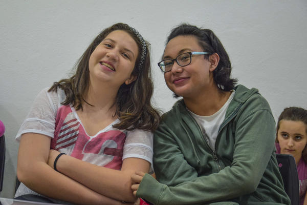 Buy your photos of the eventNR2 - Broadway MasterClass 24 a 30/07/17 on Fotop