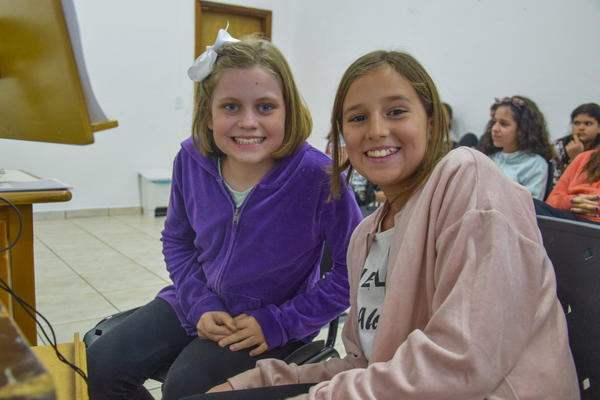 Buy your photos of the eventNR2 - Broadway MasterClass 24 a 30/07/17 on Fotop