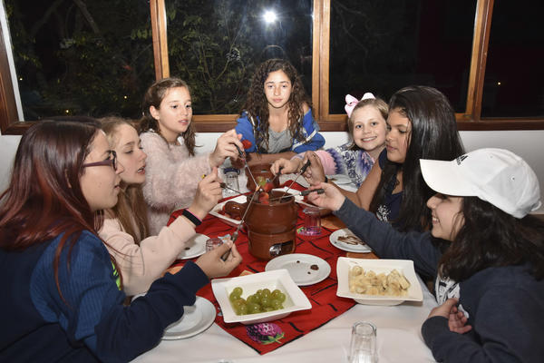 Buy your photos of the eventNR2 - Broadway MasterClass 24 a 30/07/17 on Fotop