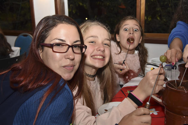 Buy your photos of the eventNR2 - Broadway MasterClass 24 a 30/07/17 on Fotop