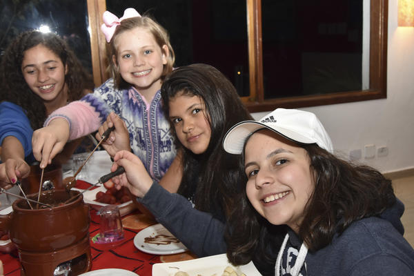 Buy your photos of the eventNR2 - Broadway MasterClass 24 a 30/07/17 on Fotop