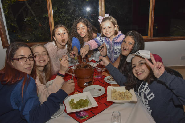 Buy your photos of the eventNR2 - Broadway MasterClass 24 a 30/07/17 on Fotop