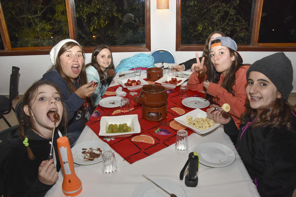 Buy your photos of the eventNR2 - Broadway MasterClass 24 a 30/07/17 on Fotop