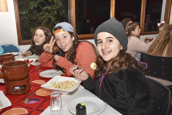 Buy your photos of the eventNR2 - Broadway MasterClass 24 a 30/07/17 on Fotop