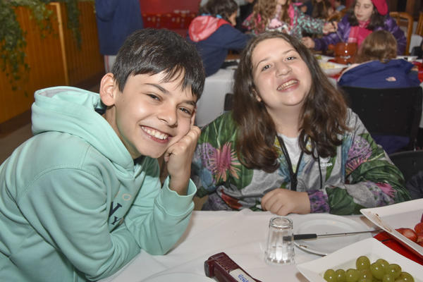 Buy your photos of the eventNR2 - Broadway MasterClass 24 a 30/07/17 on Fotop