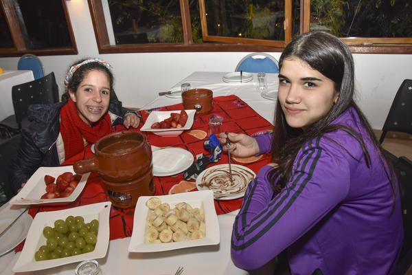 Buy your photos of the eventNR2 - Broadway MasterClass 24 a 30/07/17 on Fotop