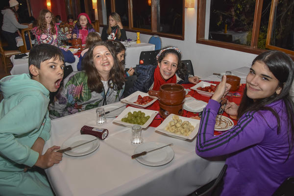 Buy your photos of the eventNR2 - Broadway MasterClass 24 a 30/07/17 on Fotop